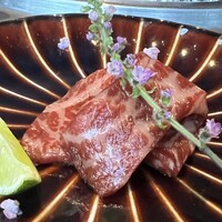 焼肉 The INNOCENT CARVERY 新丸ビル店 - 