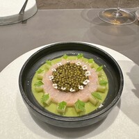 CIRPAS - 