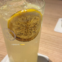 地どり屋 つかだ 渋谷 - 