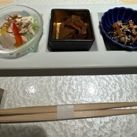 立川 すし なんば - 