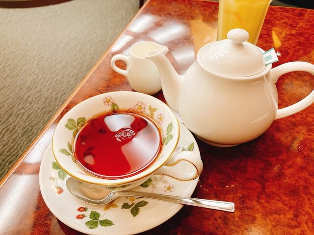 British Ya Nanba Walk 3 Bangai Minamidori Ten photo 3