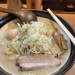 いと井 横浜西口店 - 