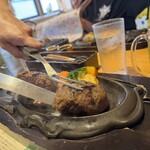 さわやか 長泉店 - 