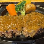 さわやか 長泉店 - 