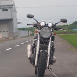 みんなのコーヒー - 