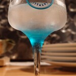 クッチーナ - MALFY。とても飲みやすくて美味しいです♡