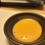 先斗町しゃぶしゃぶすき焼き きらく - 