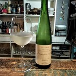 Sango Dining Offshore - 索加啤酒