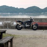 みんなのコーヒー - 