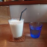 みんなのコーヒー - 