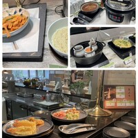 マルシェダイニング「ネン」 - 