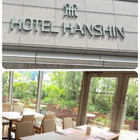 マルシェダイニング「ネン」 - 