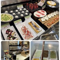 マルシェダイニング「ネン」 - 