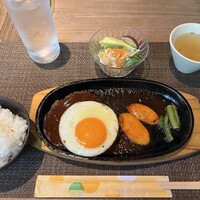 肉匠 みつ平 - 
