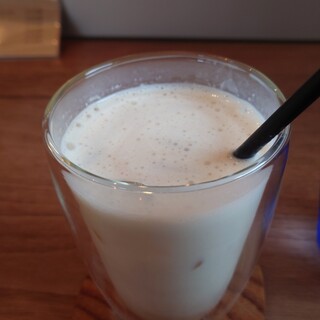 みんなのコーヒー_1