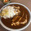CURRY STAND 956 比良店