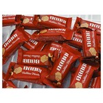 BABBI 松屋銀座店 - 