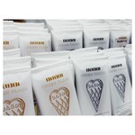 BABBI 松屋銀座店 - 