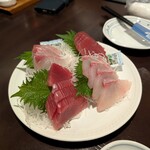 鳥吉 - 