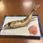 庄や - 