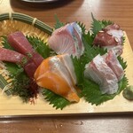 庄や - 