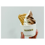 BABBI 松屋銀座店 - 