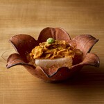 新町あだち - メイン写真: