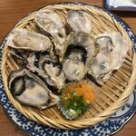 庄や - 