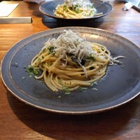 CASA UOKIN 神楽坂 - 