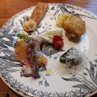 CASA UOKIN 神楽坂 - 