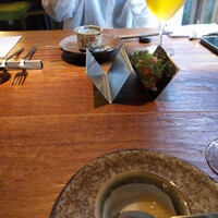 CASA UOKIN 神楽坂 - 