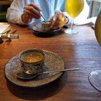 CASA UOKIN 神楽坂 - 