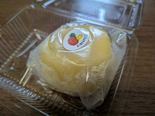 つくし和菓子 本店 - 交野市/和菓子 | 食べログ