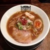 麺や ゼットン