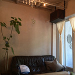 ミスエヴァンス - 