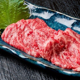 やきにく藤太_1