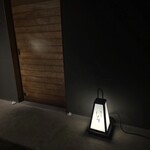 橦木町 しみず - 