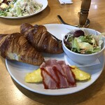 COFFEE HOUSE とむとむ - 