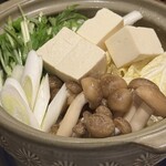 稲水器 あまてらす - 