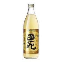 田苑
