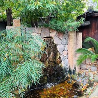 リストランテ イル コンティヌオ - 