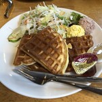 COFFEE HOUSE とむとむ - 