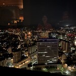 ラ・プラージュ - 