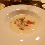 Fruits Bistro SABLIER - 