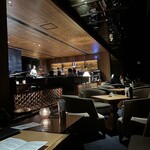 ラ・プラージュ - 