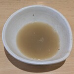 常総いなほ食堂 - 