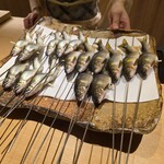 橦木町 しみず - 