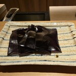 橦木町 しみず - 