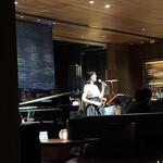 ラ・プラージュ - 