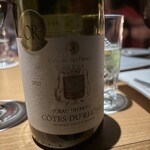 ラ・プラージュ - 